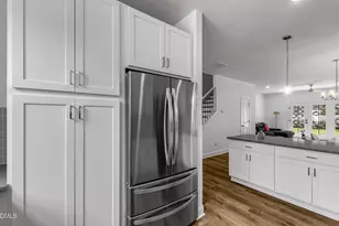 5631 Johnson Woods Ct, Raleigh, NC 27609 - Photo 12