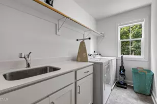 5631 Johnson Woods Ct, Raleigh, NC 27609 - Photo 24