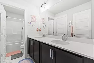 1740 Piney Fls Dr, Wendell, NC 27591 - Photo 18