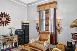 239 W Young Ave, Henderson, NC 27536 - Photo 18