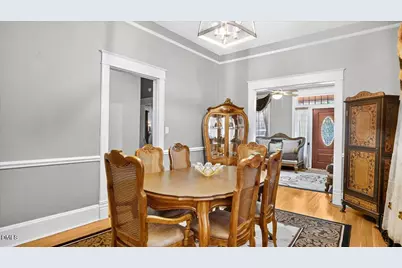239 W Young Avenue, Henderson, NC 27536 - Photo 8