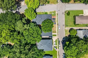 239 W Young Ave, Henderson, NC 27536 - Photo 34