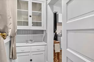 239 W Young Ave, Henderson, NC 27536 - Photo 12