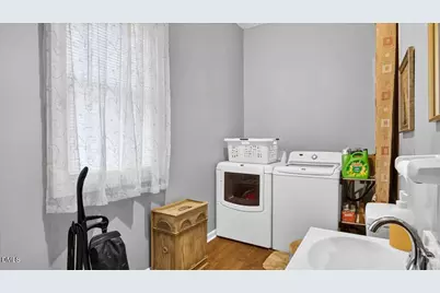 239 W Young Avenue, Henderson, NC 27536 - Photo 26
