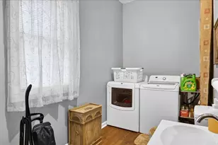 239 W Young Ave, Henderson, NC 27536 - Photo 26