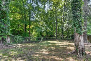 239 W Young Ave, Henderson, NC 27536 - Photo 28