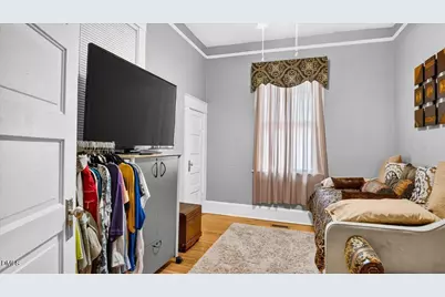 239 W Young Avenue, Henderson, NC 27536 - Photo 24