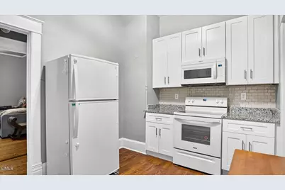 239 W Young Avenue, Henderson, NC 27536 - Photo 10