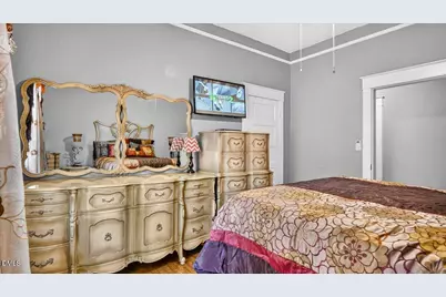 239 W Young Avenue, Henderson, NC 27536 - Photo 16
