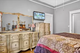 239 W Young Ave, Henderson, NC 27536 - Photo 16