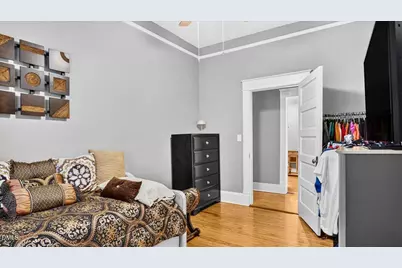 239 W Young Avenue, Henderson, NC 27536 - Photo 22