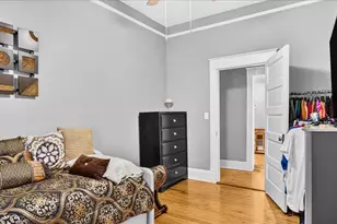 239 W Young Ave, Henderson, NC 27536 - Photo 22