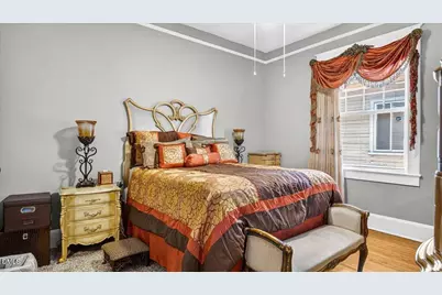 239 W Young Avenue, Henderson, NC 27536 - Photo 14