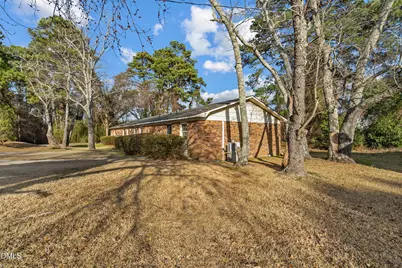 1218 Southwood Drive, Fayetteville, NC 28304 - Photo 14