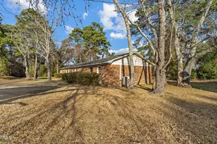 1218 Southwood Dr, Fayetteville, NC 28304 - Photo 14