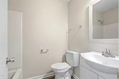 1218 Southwood Drive, Fayetteville, NC 28304 - Photo 6