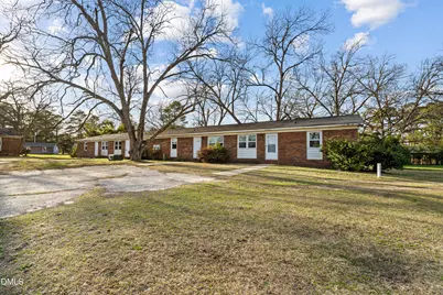 1218 Southwood Drive, Fayetteville, NC 28304 - Photo 16