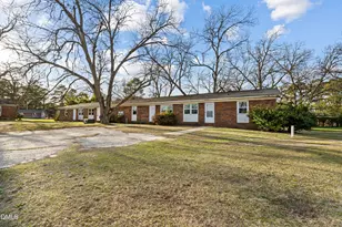 1218 Southwood Dr, Fayetteville, NC 28304 - Photo 16