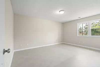 1218 Southwood Drive, Fayetteville, NC 28304 - Photo 8