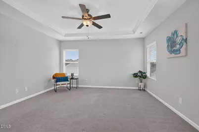 509 Rain Drizzle Court, Wake Forest, NC 27587 - Photo 20