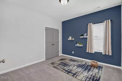 509 Rain Drizzle Court, Wake Forest, NC 27587 - Photo 26