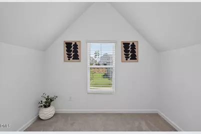 509 Rain Drizzle Court, Wake Forest, NC 27587 - Photo 28