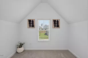 509 Rain Drizzle Ct, Wake Forest, NC 27587 - Photo 28
