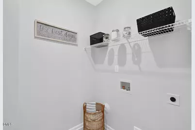 509 Rain Drizzle Court, Wake Forest, NC 27587 - Photo 32