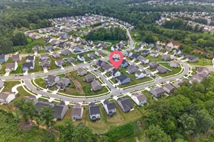 509 Rain Drizzle Ct, Wake Forest, NC 27587 - Photo 38