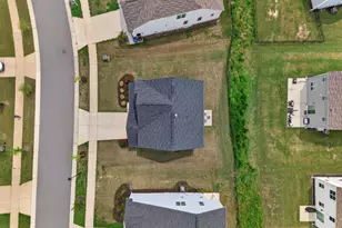 509 Rain Drizzle Ct, Wake Forest, NC 27587 - Photo 34