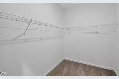 509 Rain Drizzle Court, Wake Forest, NC 27587 - Photo 24