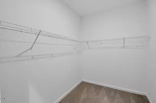 509 Rain Drizzle Ct, Wake Forest, NC 27587 - Photo 24