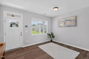 509 Rain Drizzle Ct, Wake Forest, NC 27587 - Photo 6