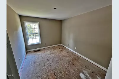 179 Camden Drive, Angier, NC 27501 - Photo 8