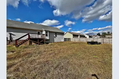 179 Camden Drive, Angier, NC 27501 - Photo 12