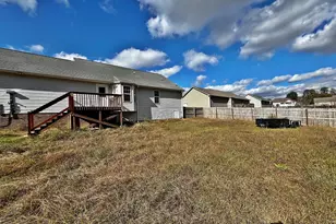 179 Camden Dr, Angier, NC 27501 - Photo 12