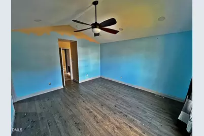 179 Camden Drive, Angier, NC 27501 - Photo 6