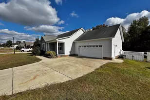179 Camden Dr, Angier, NC 27501 - Photo 2