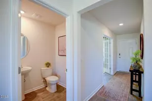 329 Wellspring Dr, Rocky Mount, NC 27804 - Photo 10
