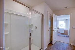329 Wellspring Dr, Rocky Mount, NC 27804 - Photo 36