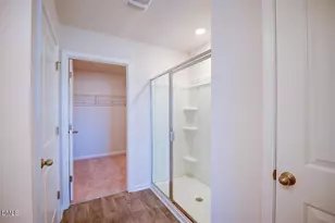 329 Wellspring Dr, Rocky Mount, NC 27804 - Photo 34