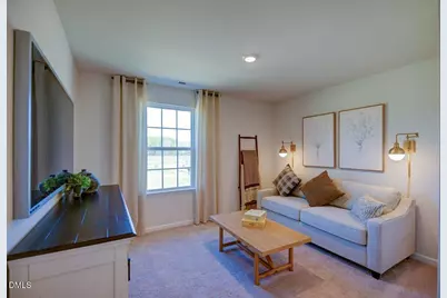 329 Wellspring Drive, Rocky Mount, NC 27804 - Photo 22
