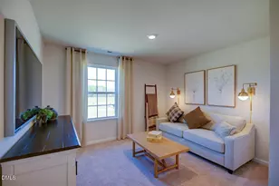 329 Wellspring Dr, Rocky Mount, NC 27804 - Photo 22