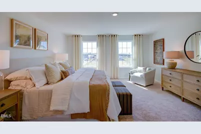 329 Wellspring Drive, Rocky Mount, NC 27804 - Photo 28