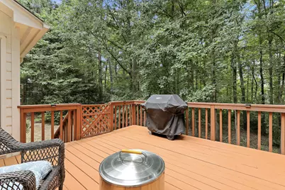 1013 New Chester Court, Apex, NC 27502 - Photo 58