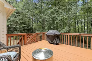 1013 New Chester Ct, Apex, NC 27502 - Photo 58