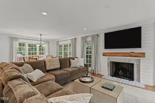 1013 New Chester Ct, Apex, NC 27502 - Photo 10