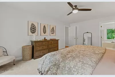 1013 New Chester Court, Apex, NC 27502 - Photo 34