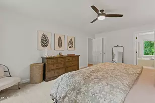 1013 New Chester Ct, Apex, NC 27502 - Photo 34