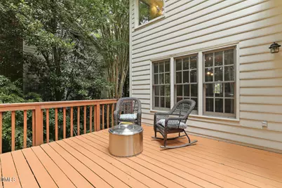 1013 New Chester Court, Apex, NC 27502 - Photo 60